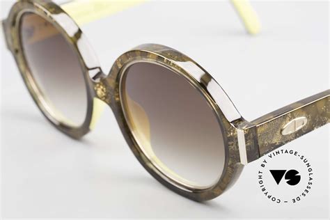 christian dior shades price|Christian Dior round sunglasses.